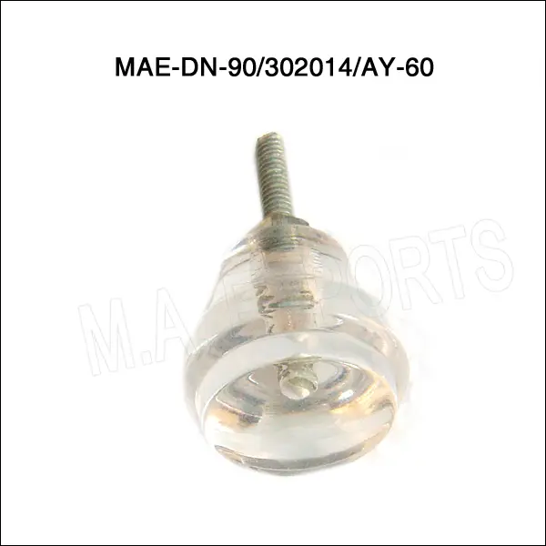 MAE-DN-90